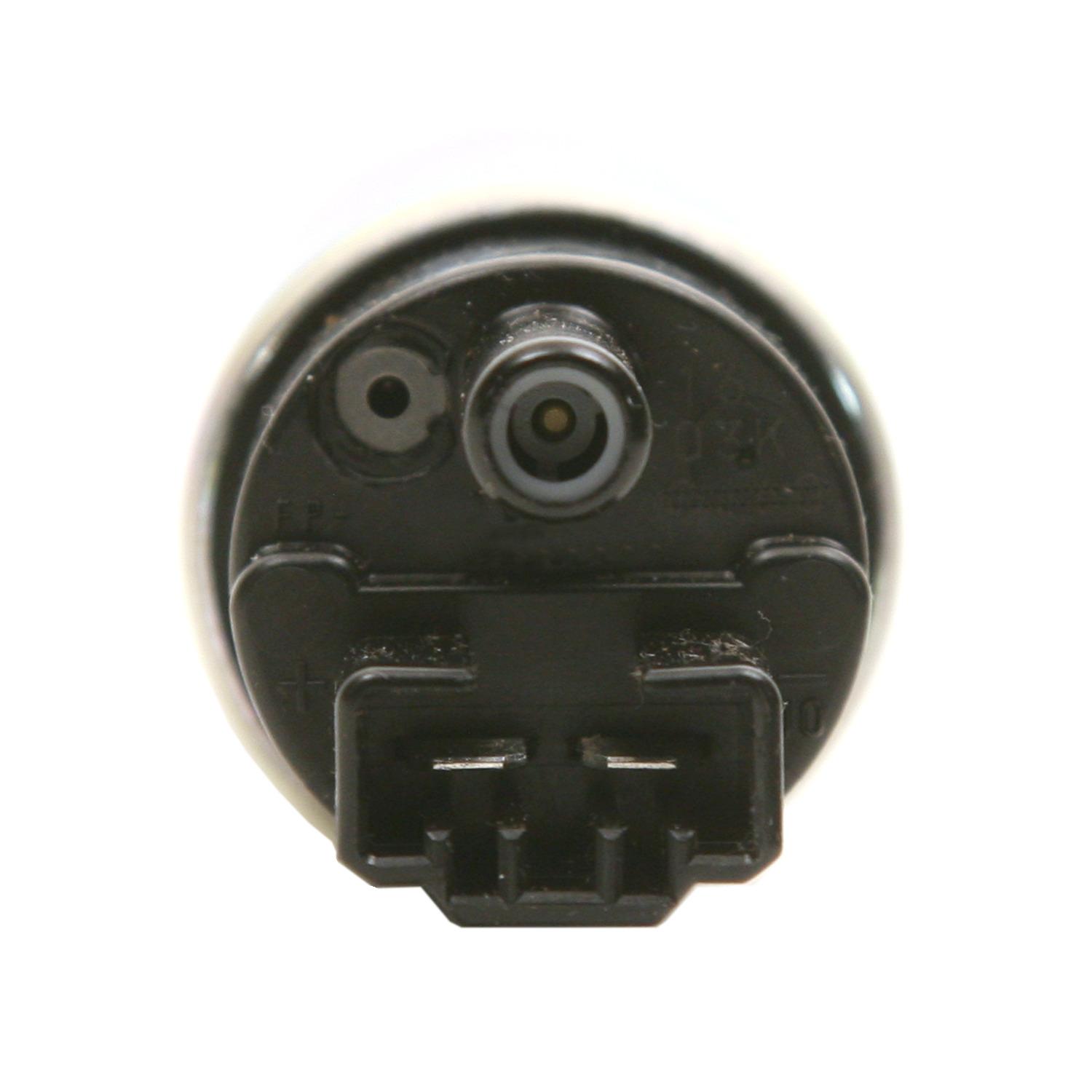 Delphi FE0403 Electric Fuel Pump product image 3 of 9