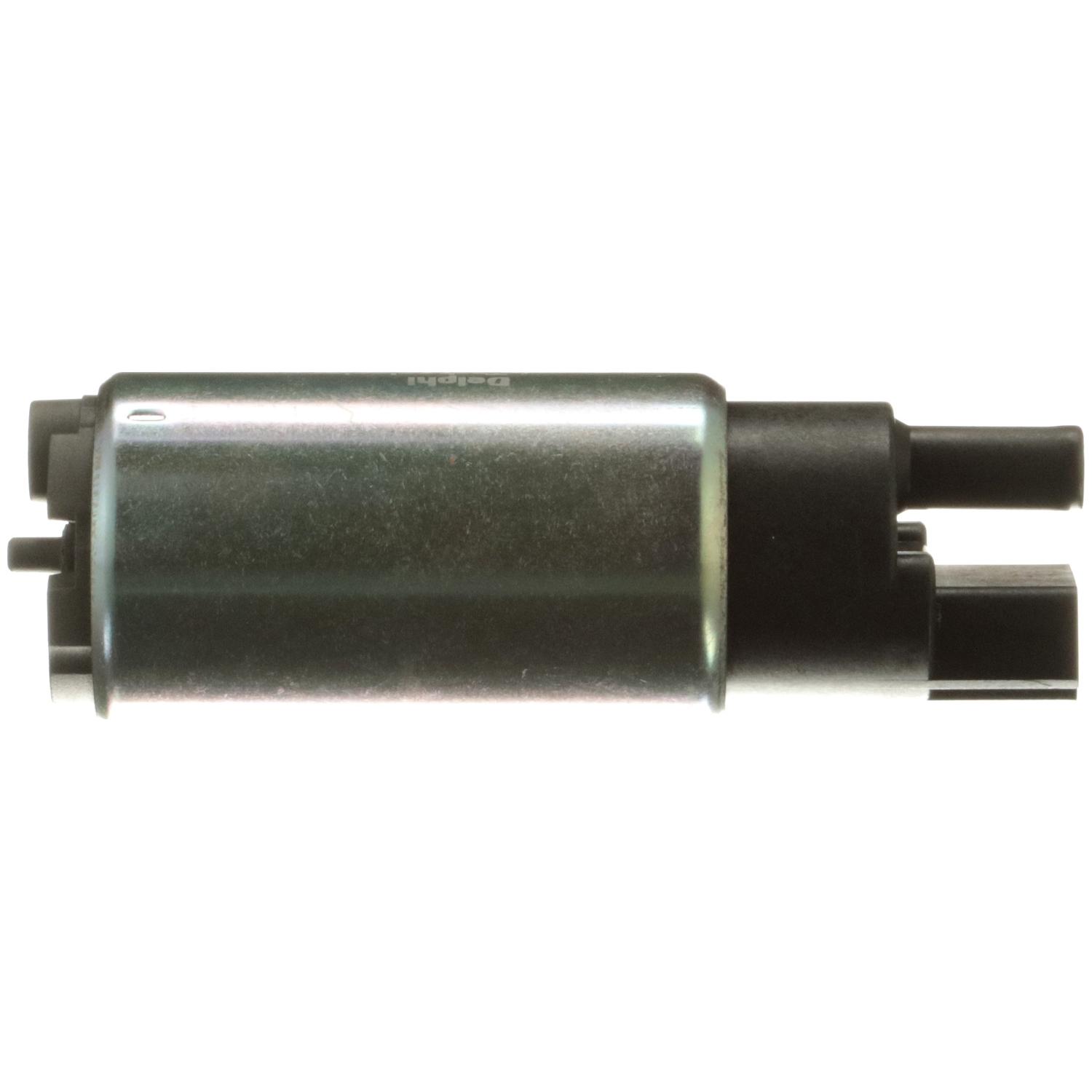 Delphi FE0403 Electric Fuel Pump product image 4 of 9