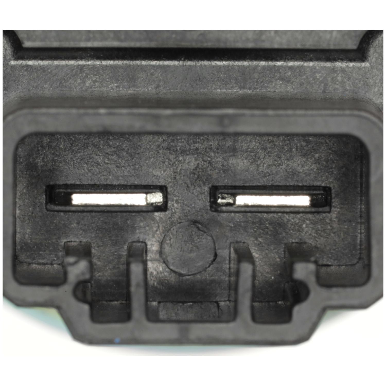 Delphi FE0403 Electric Fuel Pump product image 5 of 9