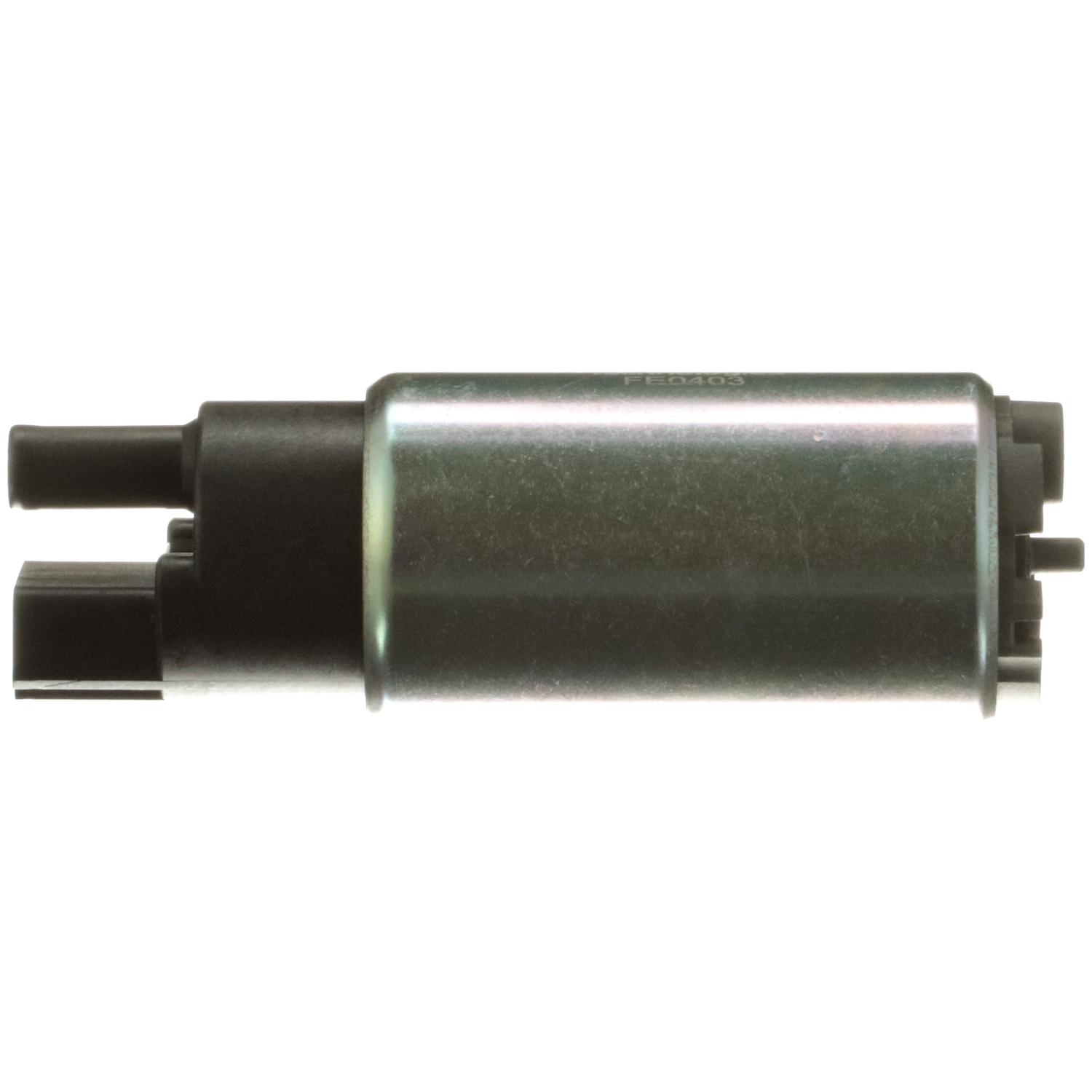 Delphi FE0403 Electric Fuel Pump product image 6 of 9