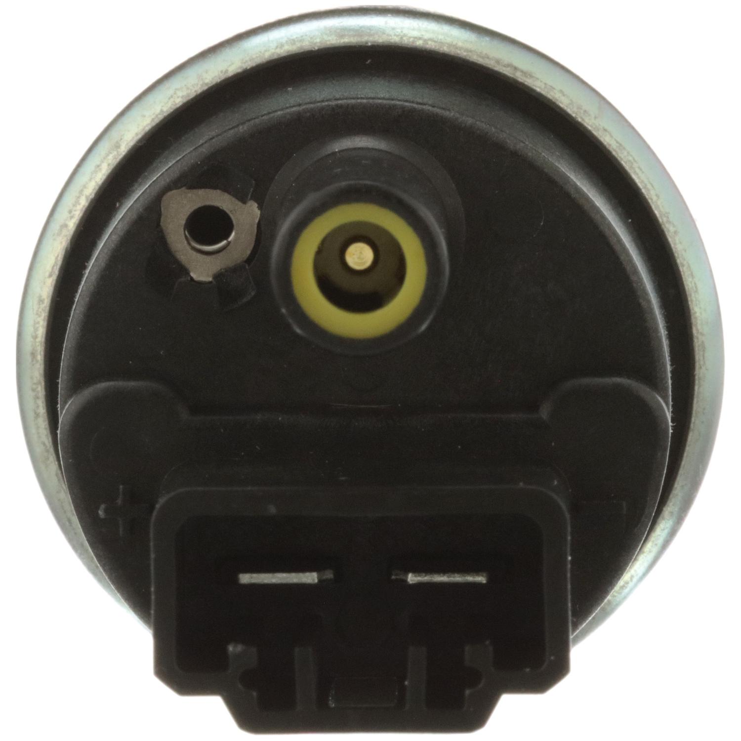 Delphi FE0403 Electric Fuel Pump product image 8 of 9