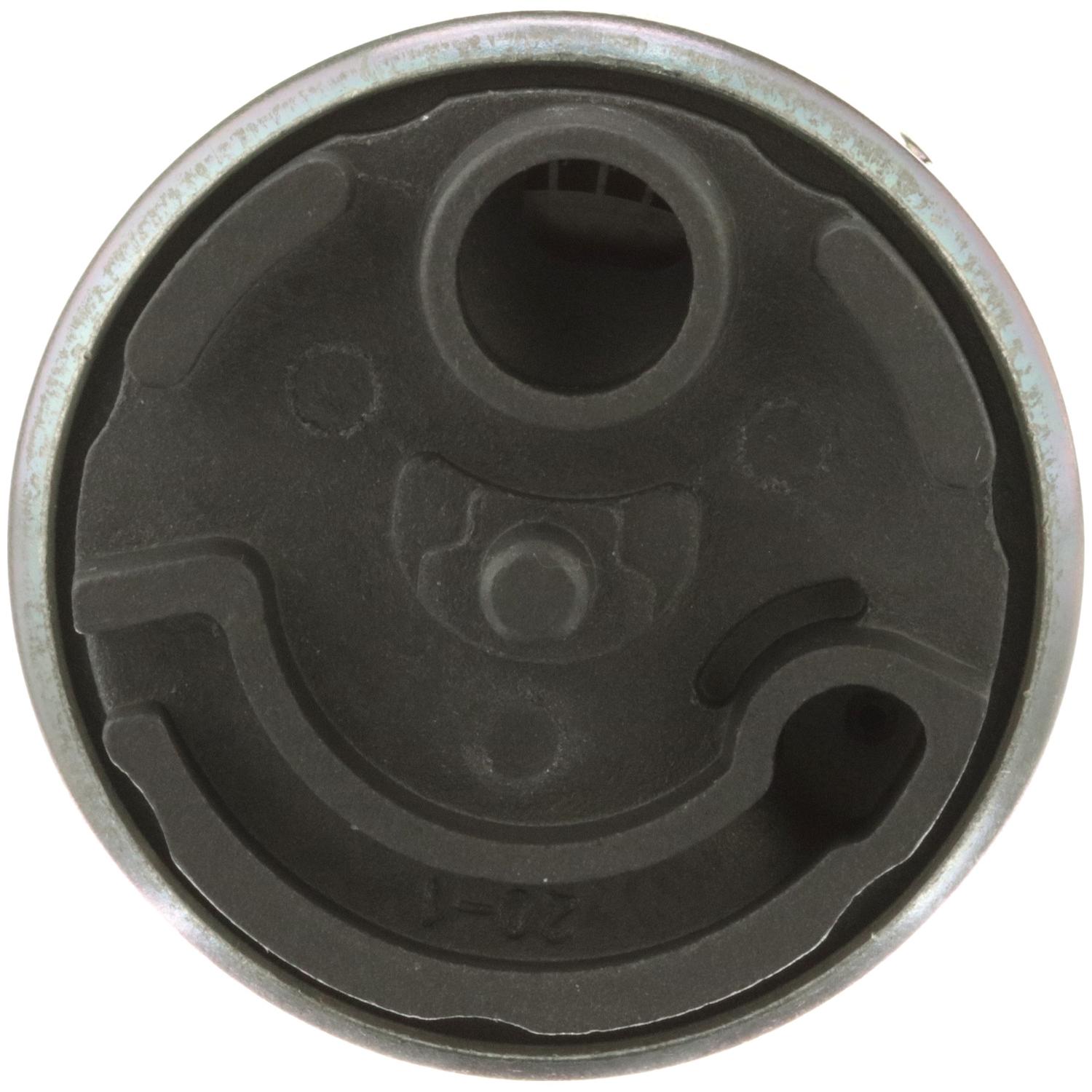 Delphi FE0403 Electric Fuel Pump product image 9 of 9