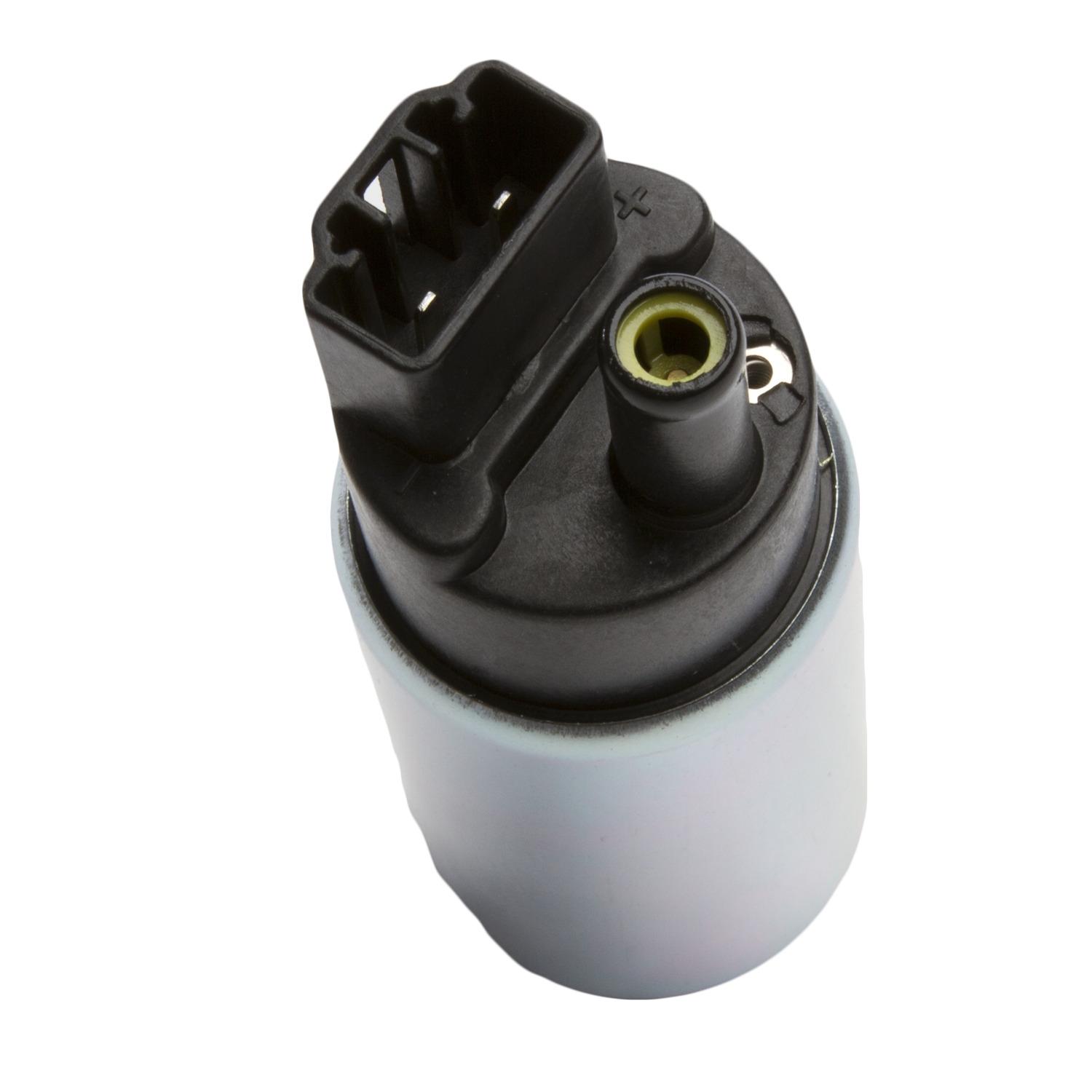 Delphi FE0404 Electric Fuel Pump product image 1 of 4