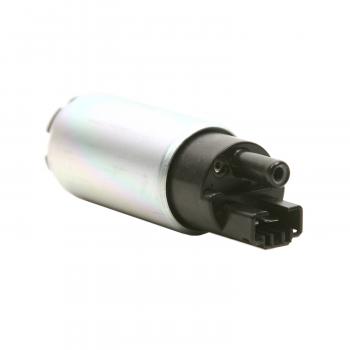 Delphi FE0407 product image
