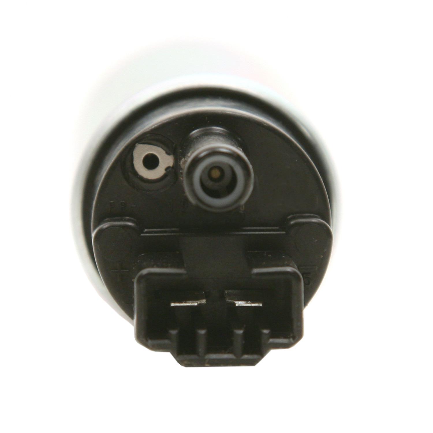 Delphi FE0407 Electric Fuel Pump product image 3 of 9