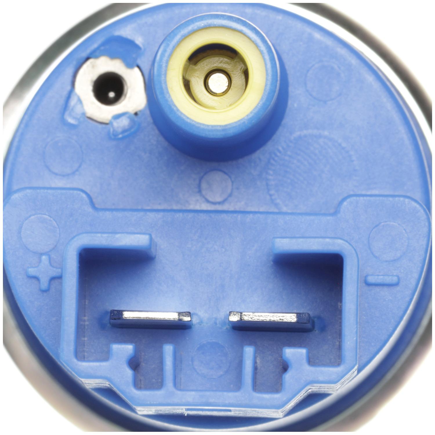 Delphi FE0407 Electric Fuel Pump product image 5 of 9