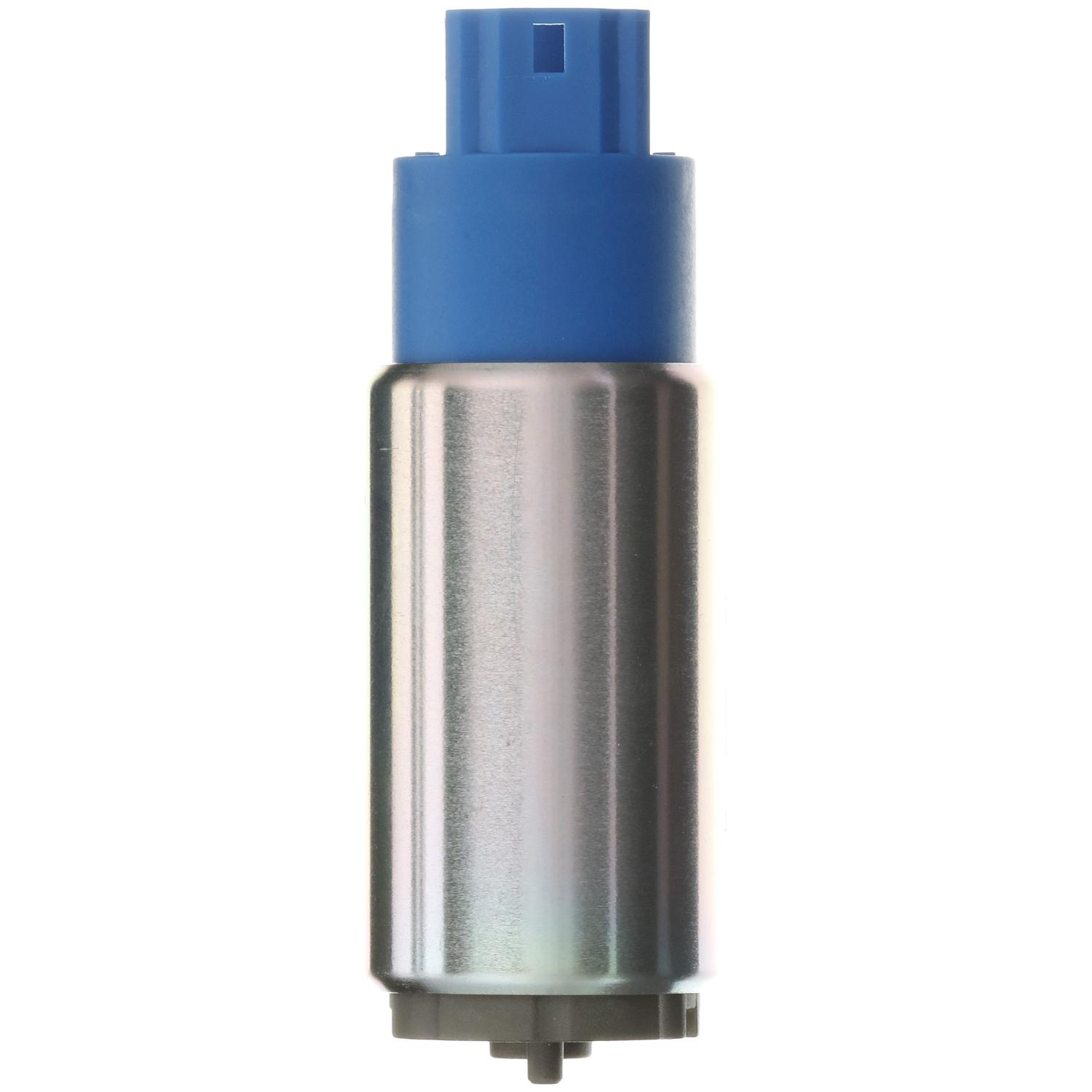 Delphi FE0407 Electric Fuel Pump product image 9 of 9