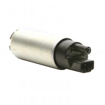 Delphi FE0410 product image
