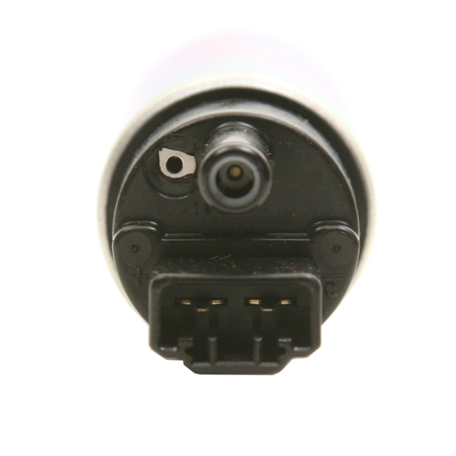 Delphi FE0410 - Electric Fuel Pump Delphi FE0410 Electric Fuel Pump product image 3 of 3