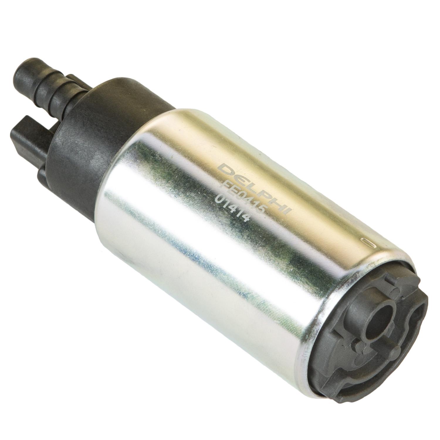 Delphi FE0415 Electric Fuel Pump product image 1 of 7