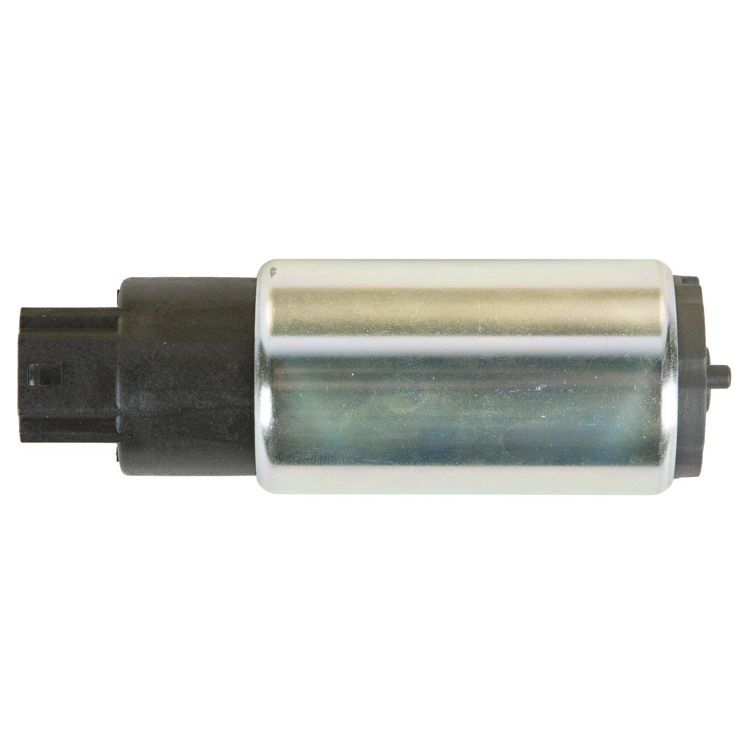 Delphi FE0415 Electric Fuel Pump product image 2 of 7