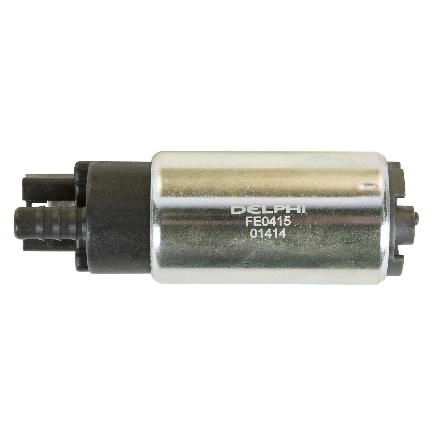 Delphi FE0415 Electric Fuel Pump product image 5 of 7