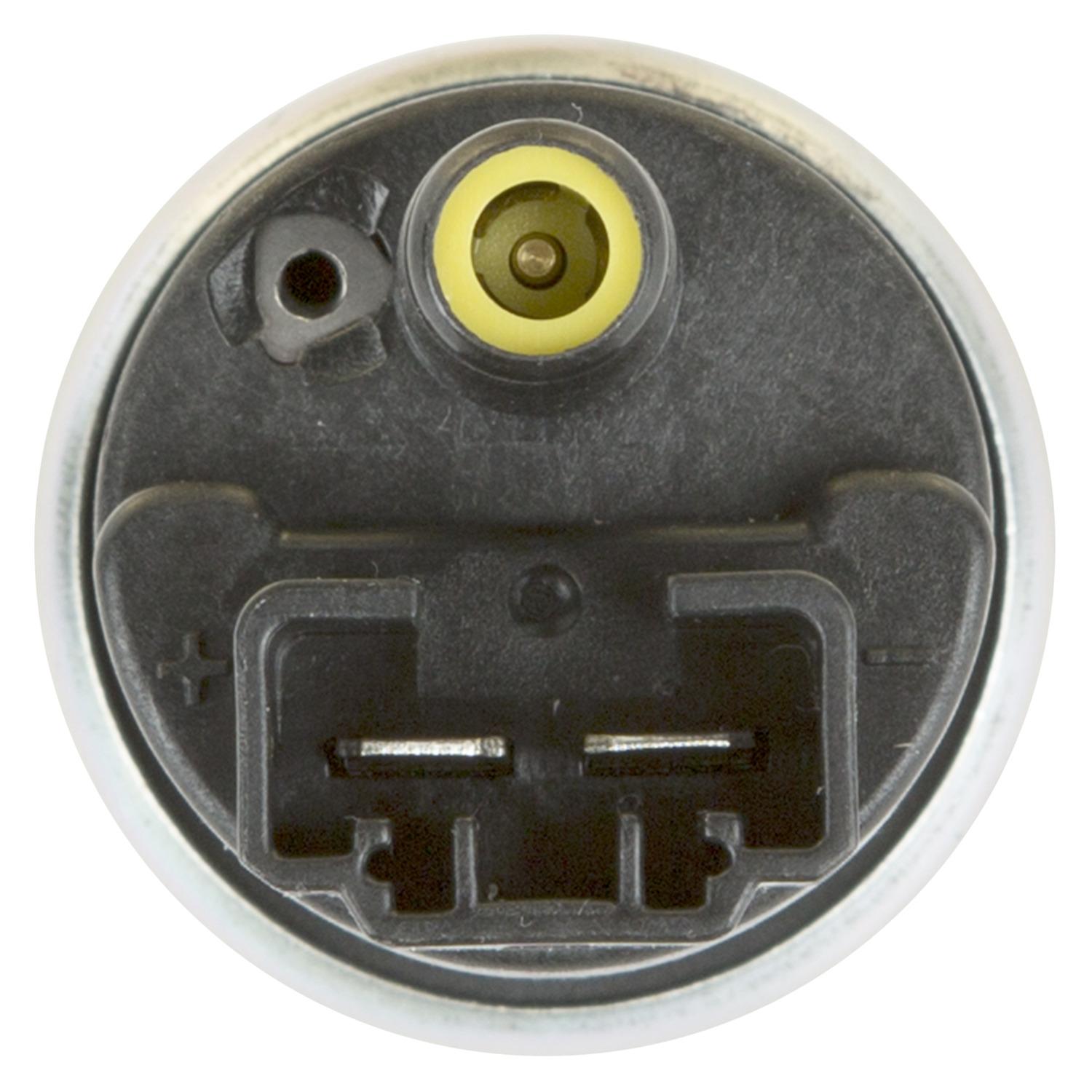 Delphi FE0415 Electric Fuel Pump product image 7 of 7