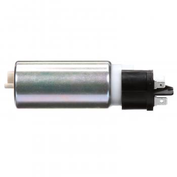 Delphi FE0416 Fuel Pump and Strainer Set product image 2 of 9