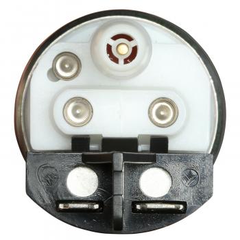 Delphi FE0416 Fuel Pump and Strainer Set product image 3 of 9