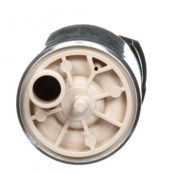 Delphi FE0416 Fuel Pump and Strainer Set product image 4 of 9