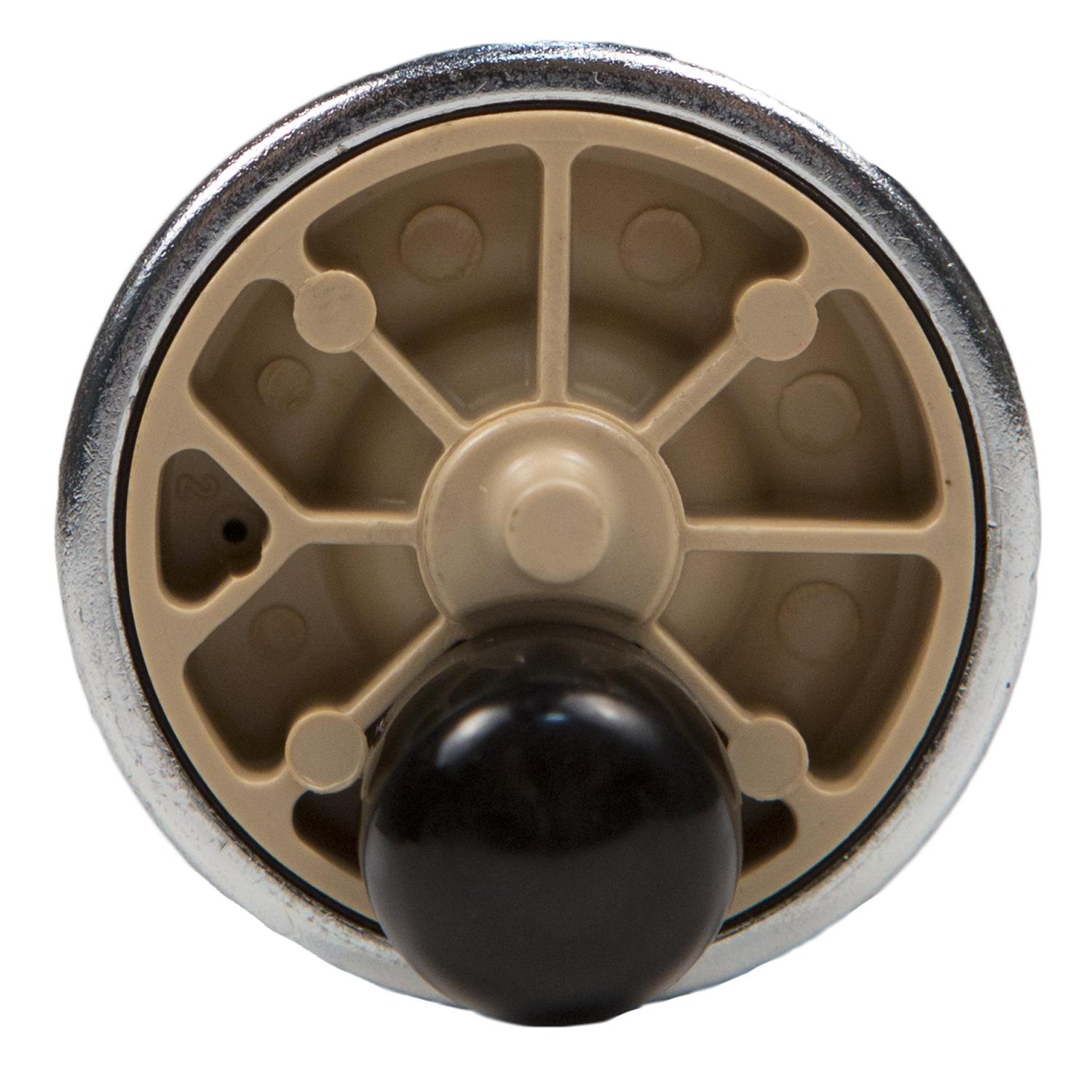 Delphi FE0418 Fuel Pump and Strainer Set product image 3 of 6