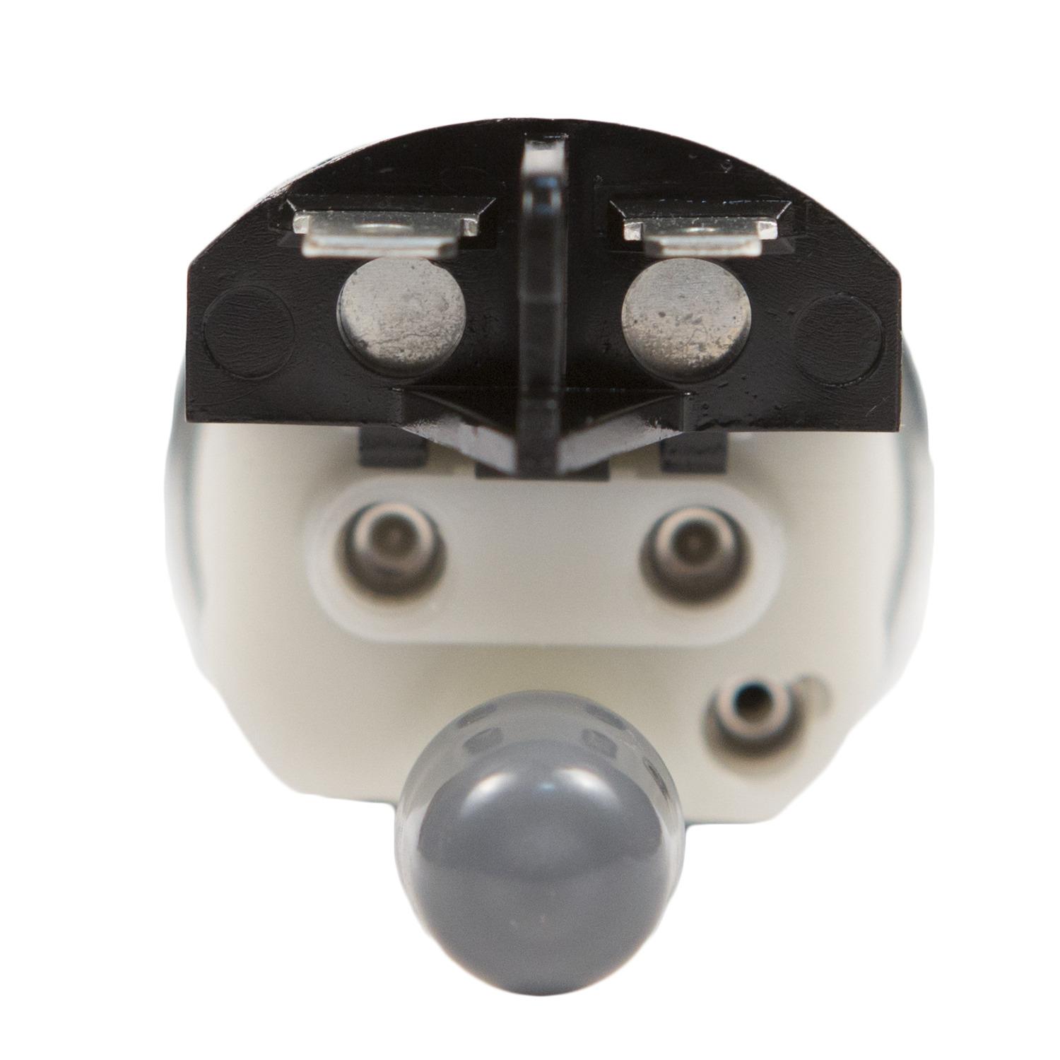 Delphi FE0418 Fuel Pump and Strainer Set product image 6 of 6