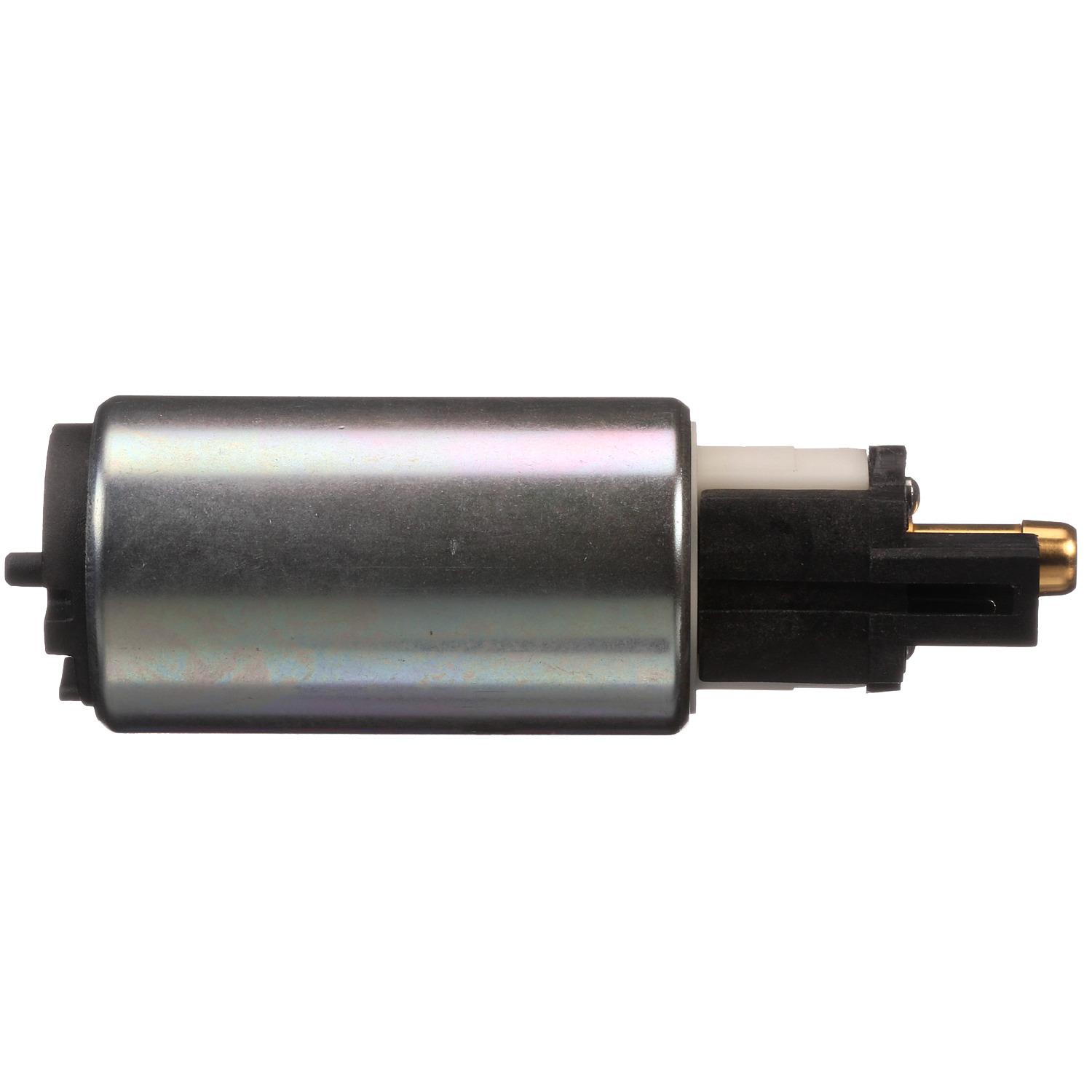 Delphi FE0419 Fuel Pump and Strainer Set product image 2 of 9