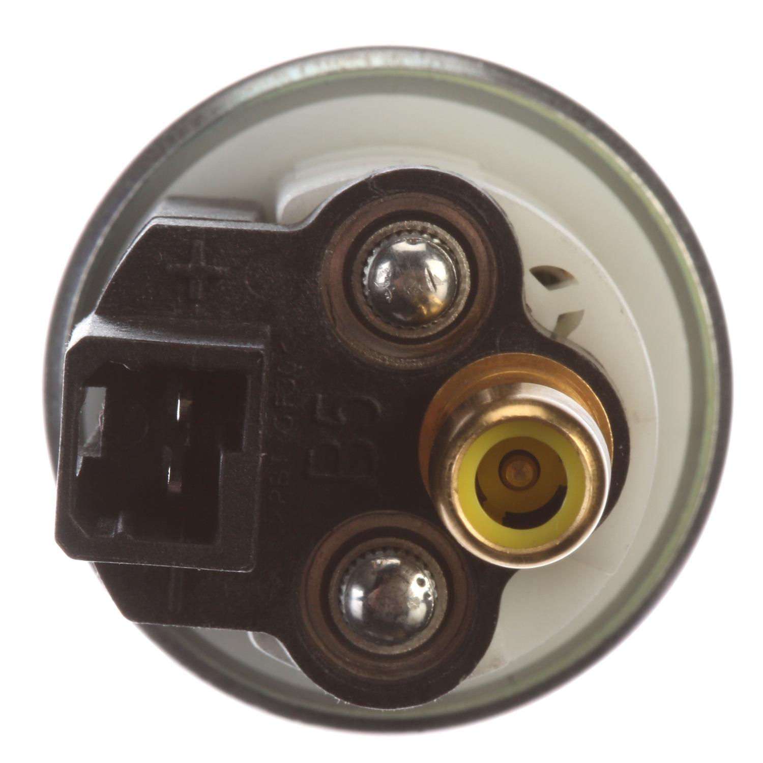Delphi FE0419 Fuel Pump and Strainer Set product image 4 of 9