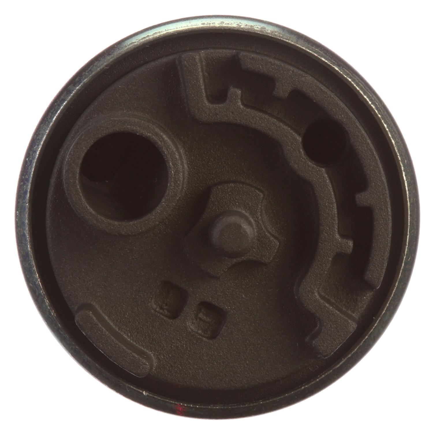 Delphi FE0419 Fuel Pump and Strainer Set product image 7 of 9