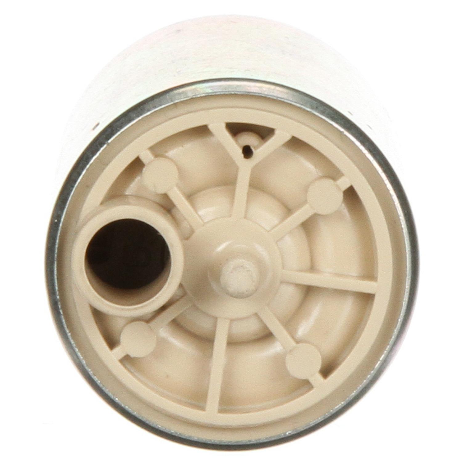 Delphi FE0420 Fuel Pump and Strainer Set product image 7 of 9