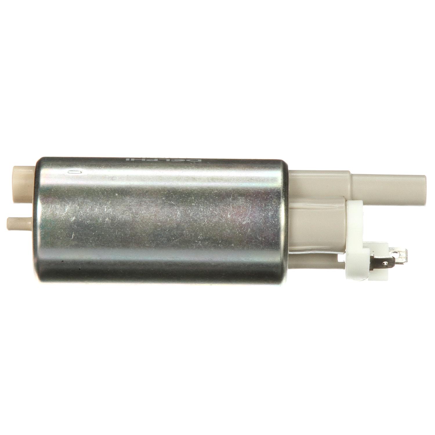 Delphi FE0420 Fuel Pump and Strainer Set product image 9 of 9