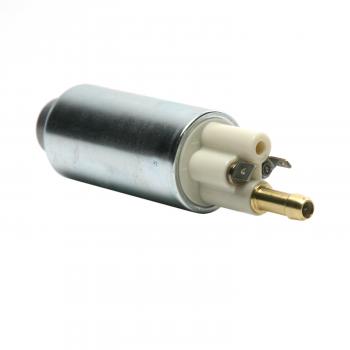 Delphi FE0426 Fuel Pump and Strainer Set product image 1 of 5