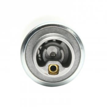 Delphi FE0426 Fuel Pump and Strainer Set product image 2 of 5