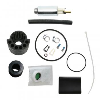 Delphi FE0426 Fuel Pump and Strainer Set product image 3 of 5