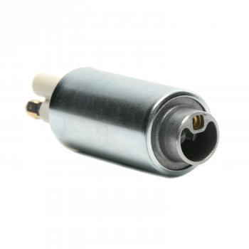 Delphi FE0426 Fuel Pump and Strainer Set product image 4 of 5