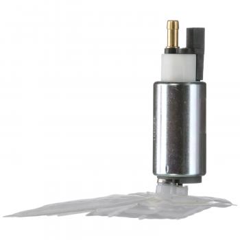 Delphi FE0431 Fuel Pump and Strainer Set product image 3 of 11