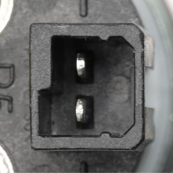 Delphi FE0431 Fuel Pump and Strainer Set product image 5 of 11