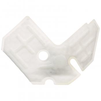 Delphi FE0431 Fuel Pump and Strainer Set product image 7 of 11