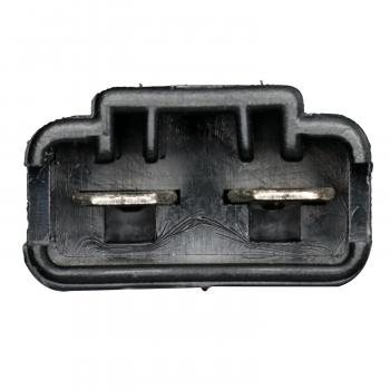 Delphi FE0431 Fuel Pump and Strainer Set product image 9 of 11