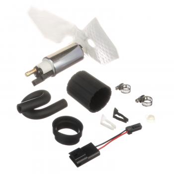 Delphi FE0431 Fuel Pump and Strainer Set product image 10 of 11