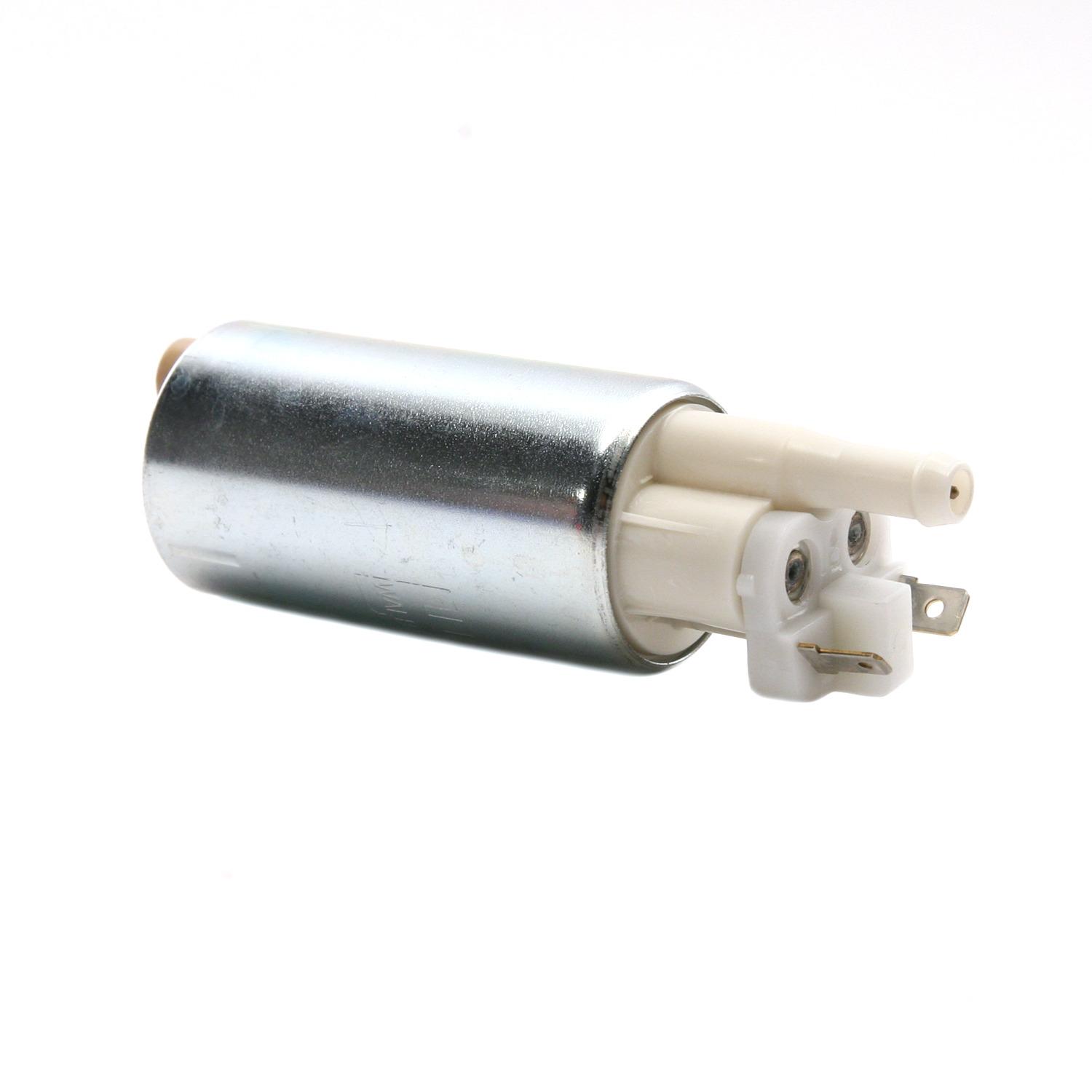 Delphi FE0441 Fuel Pump and Strainer Set product image 1 of 6