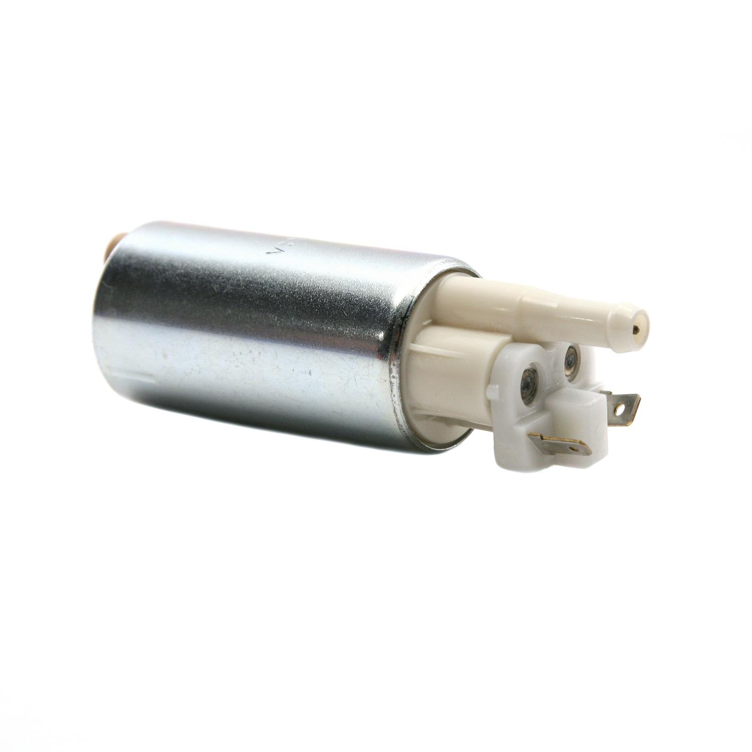 Delphi FE0442 - Fuel Pump and Strainer Set Delphi FE0442 Fuel Pump and Strainer Set product image 1 of 6