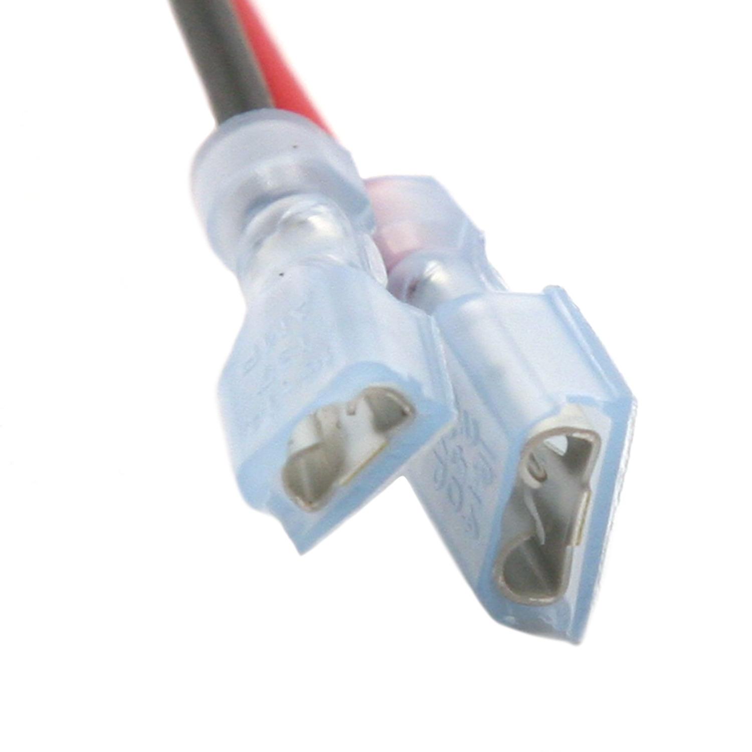 Delphi FE0442 - Fuel Pump and Strainer Set Delphi FE0442 Fuel Pump and Strainer Set product image 3 of 6