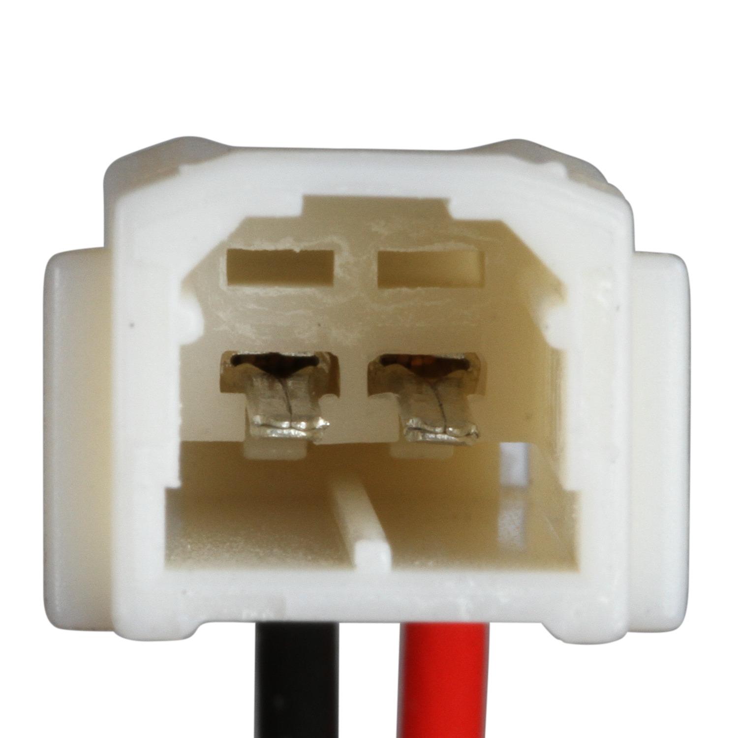 Delphi FE0443 Fuel Pump and Strainer Set product image 3 of 9