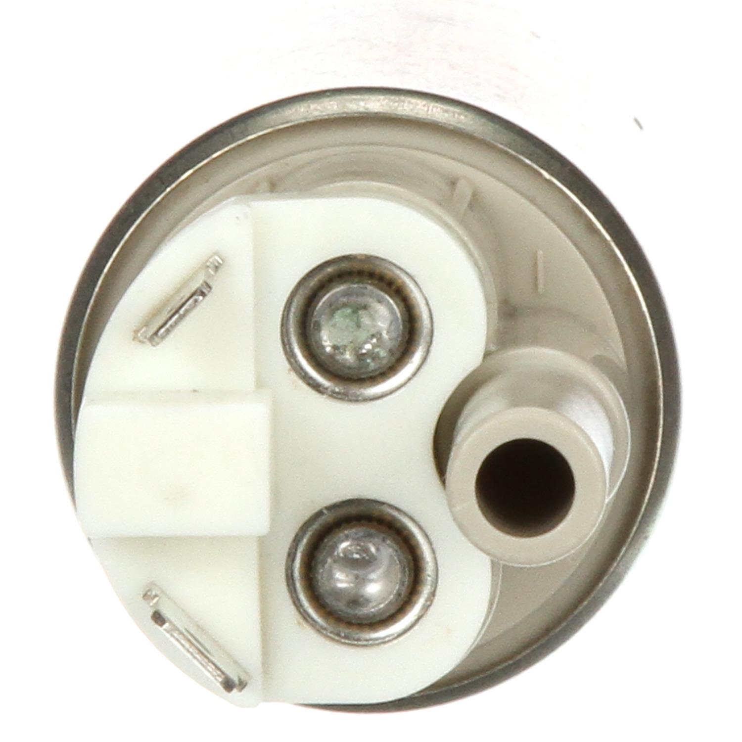 Delphi FE0443 Fuel Pump and Strainer Set product image 4 of 9