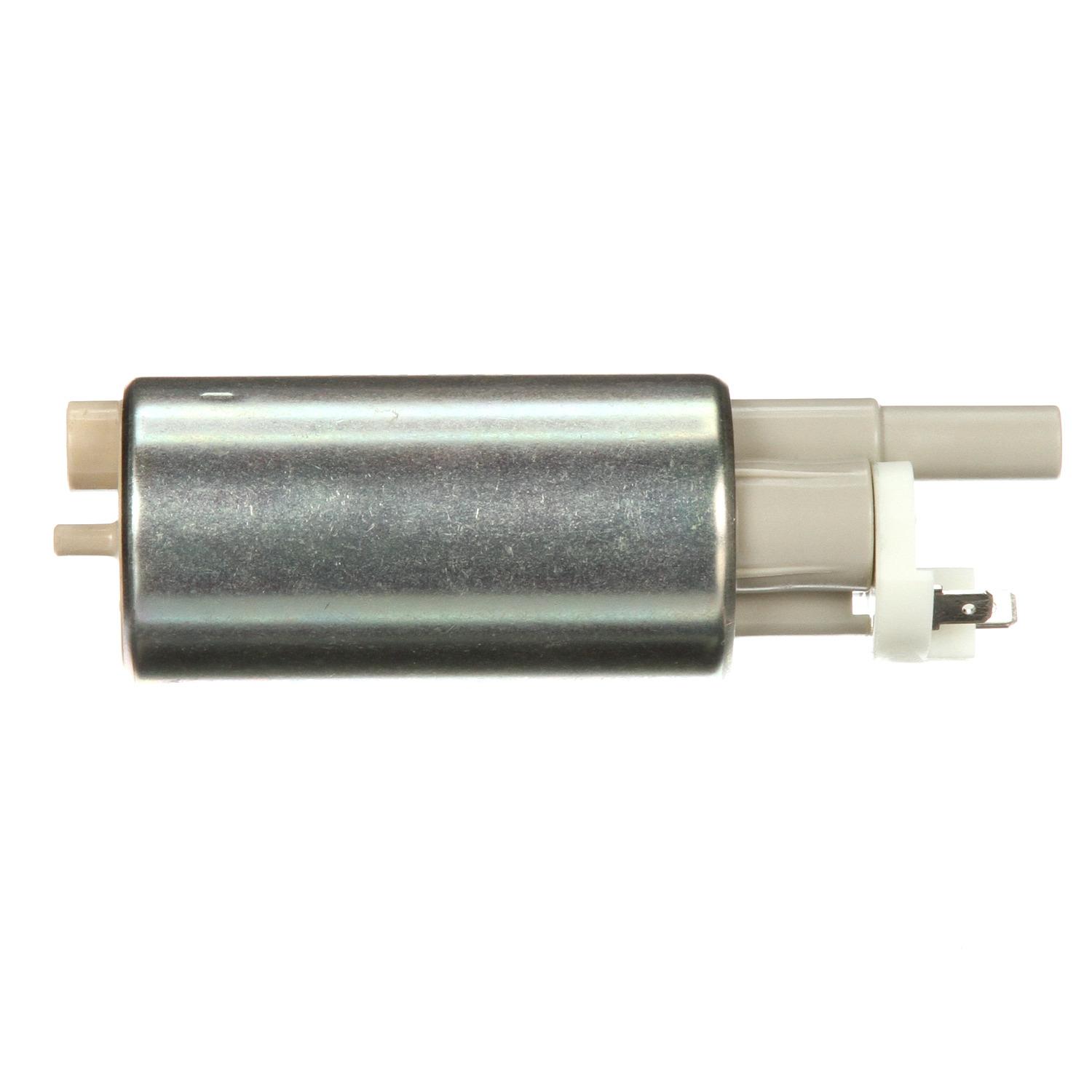 Delphi FE0443 Fuel Pump and Strainer Set product image 8 of 9