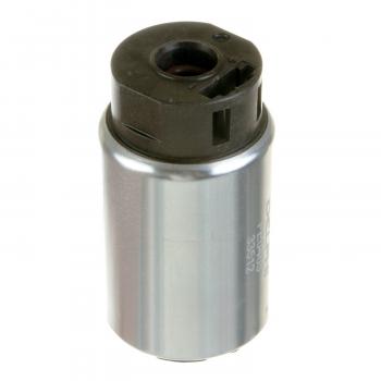 Delphi FE0465 Fuel Pump and Strainer Set product image 1 of 5