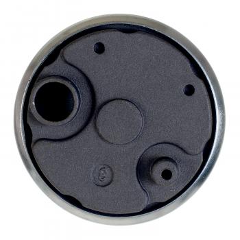 Delphi FE0465 Fuel Pump and Strainer Set product image 2 of 5