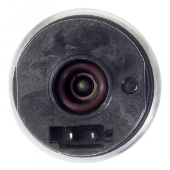 Delphi FE0465 Fuel Pump and Strainer Set product image 5 of 5
