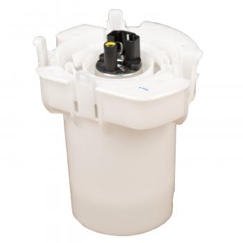 Delphi FE0466 Fuel Pump and Strainer Set product image 1 of 6