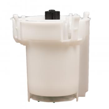 Delphi FE0466 Fuel Pump and Strainer Set product image 2 of 6