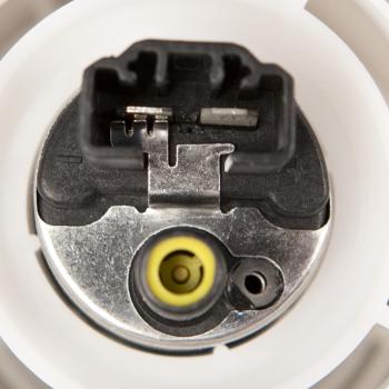 Delphi FE0466 Fuel Pump and Strainer Set product image 3 of 6