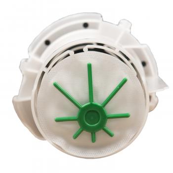 Delphi FE0466 Fuel Pump and Strainer Set product image 4 of 6