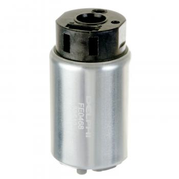 Delphi FE0468 Fuel Pump and Strainer Set product image 1 of 5